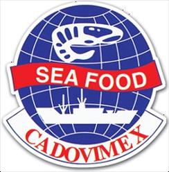 CADOVIMEX SEAFOOD IM-EX & PROCESSING JOINT STOCK COMPANY